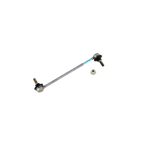 Mopar Suspension Stabilizer Bar Link Kit, 68224732AD 68224732AD